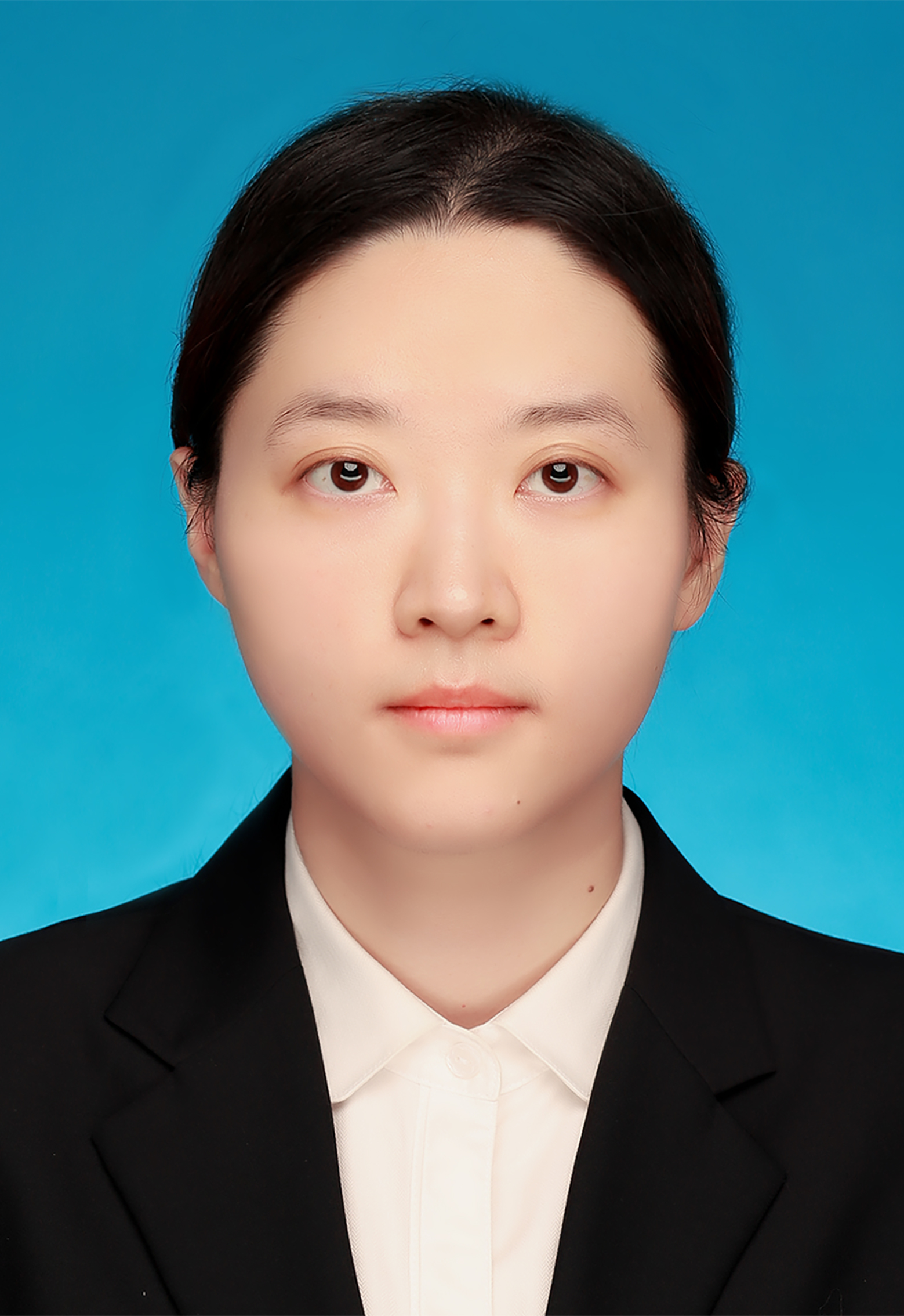 宋一益