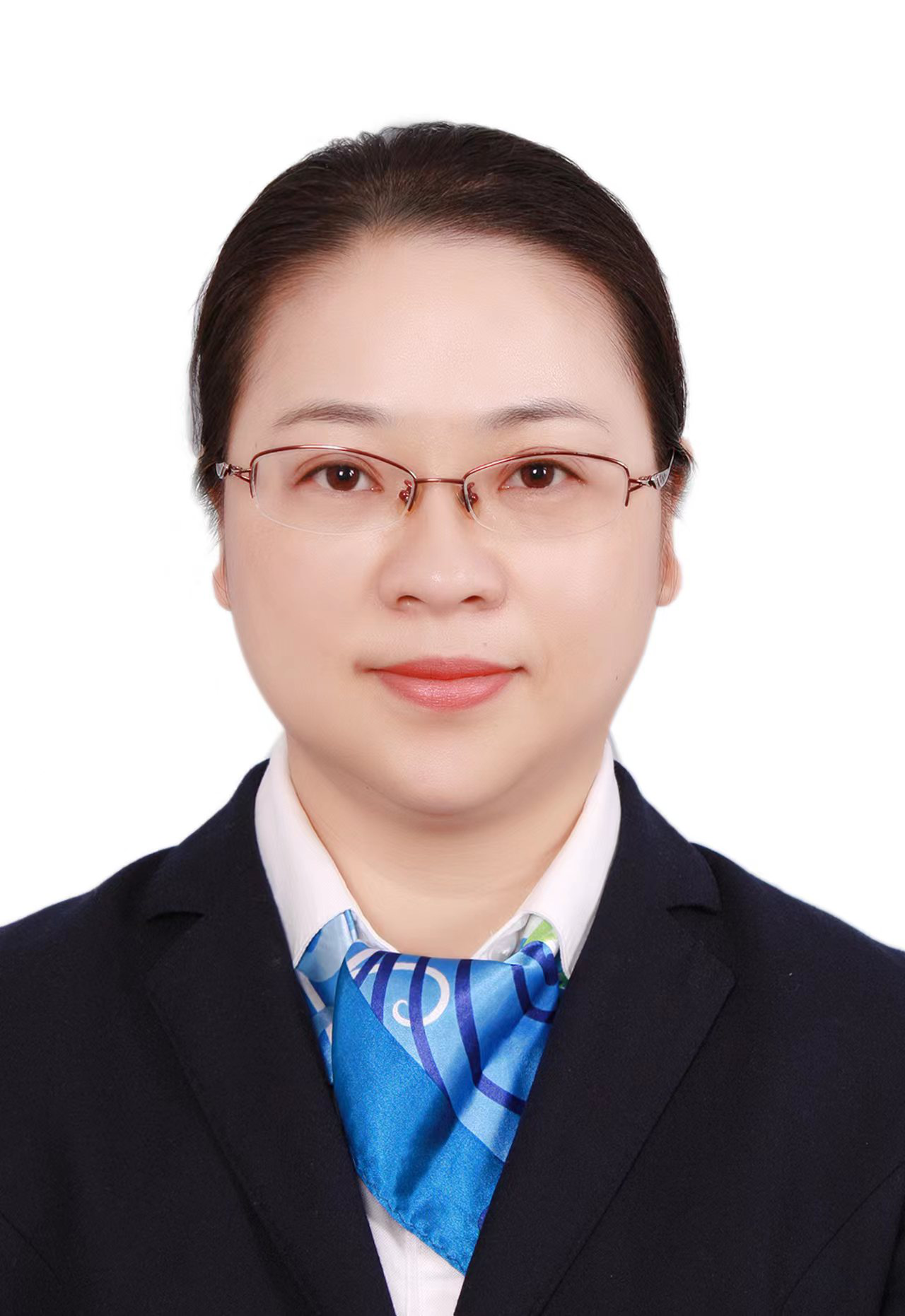 吴静