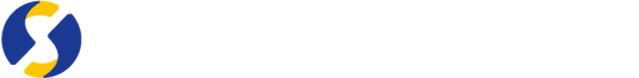 宁阳沪农商村镇银行